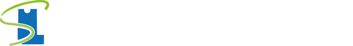 南通伦苏服装辅料有限公司