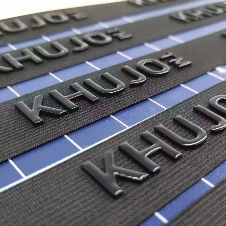 TPU 烫唛
